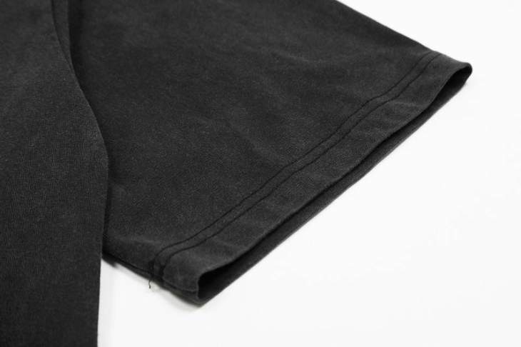 Vintage T Shirts Short _SKUVintageS-XLqctxVT9111264
